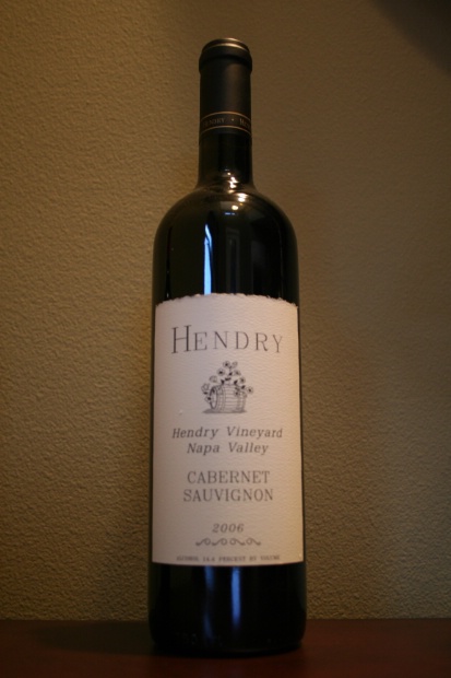 2006