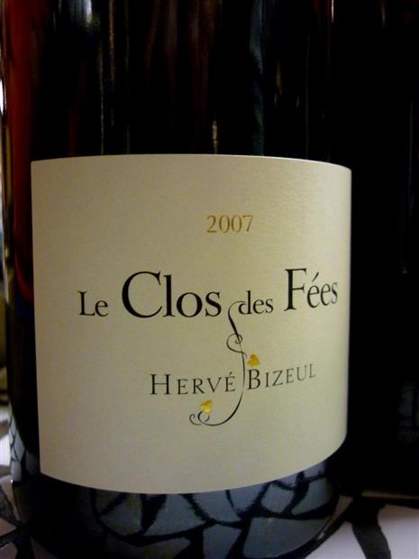 2007