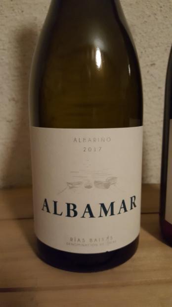 2017