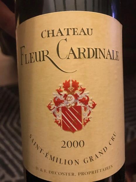 2000