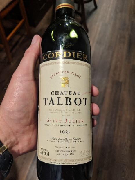 1981