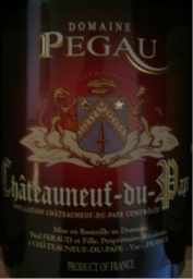 2000