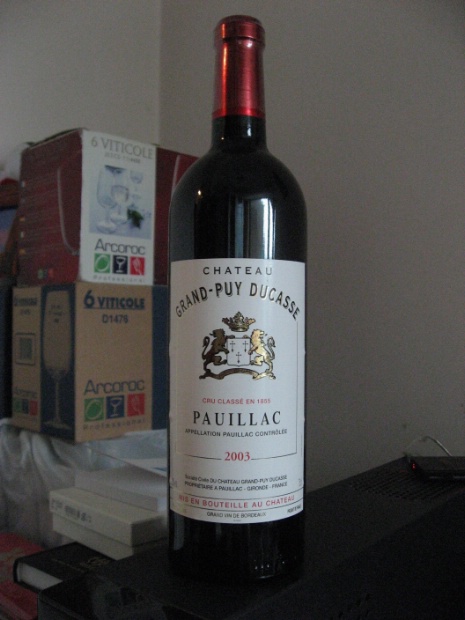 2003