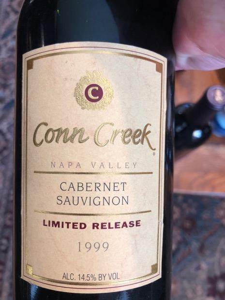 1999