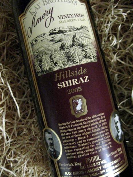 2005