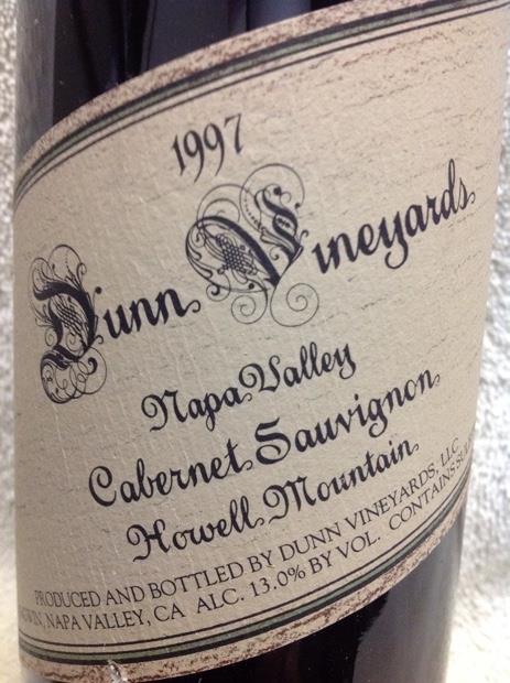 1997
