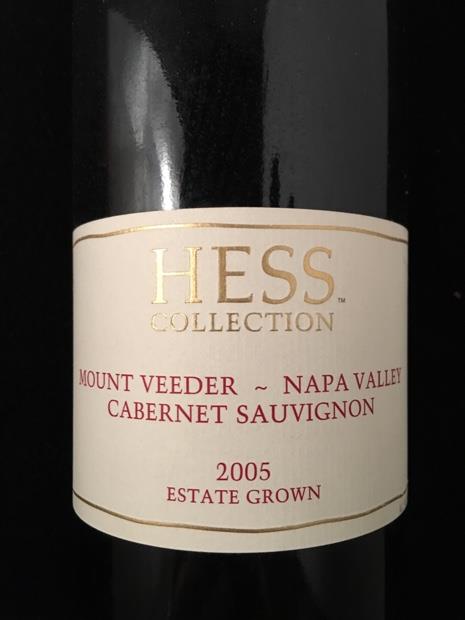 2005