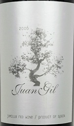 2006
