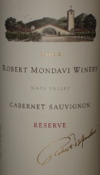 2002
