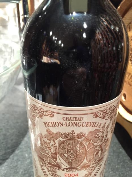 1989
