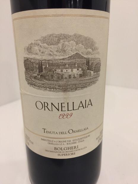 1999