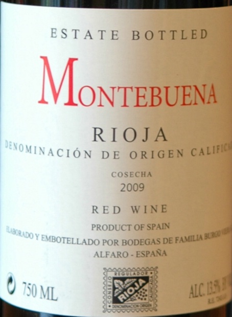 2009