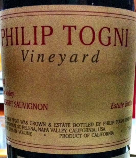 1999