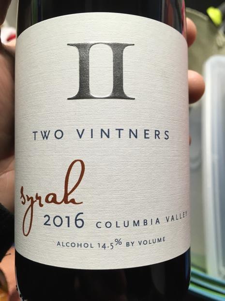 2016