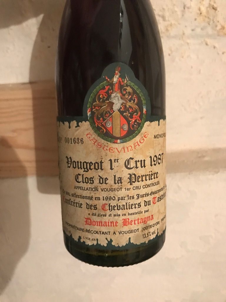 1987