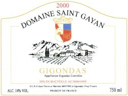 2000