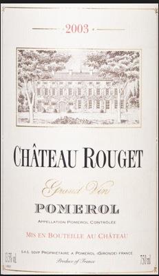 2003
