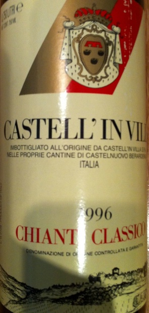 1996