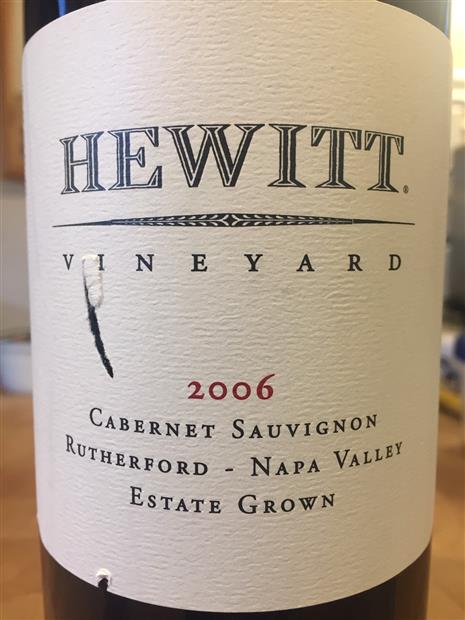 2006