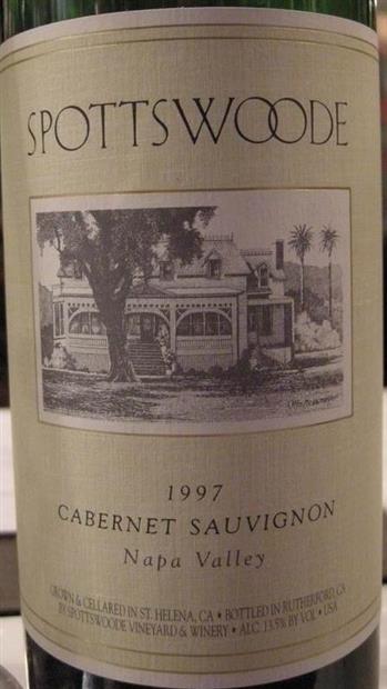 1997