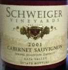 2001