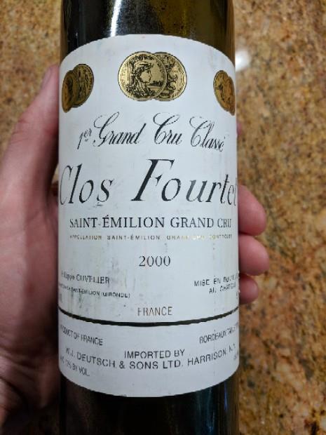 2000