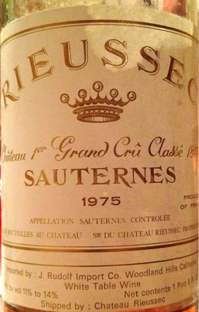 1975