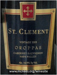 2003