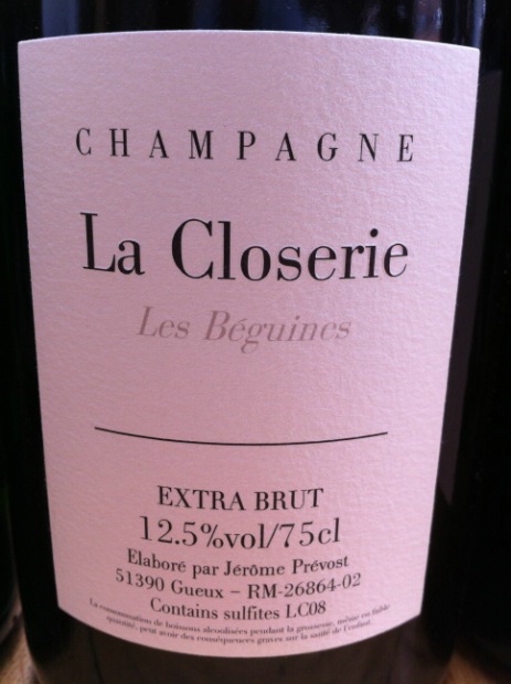 2008