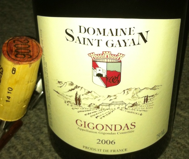 2006