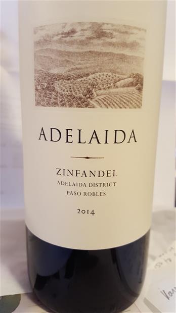 2014