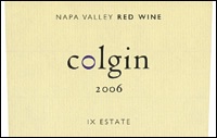 2006
