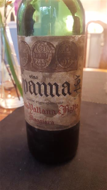 1974