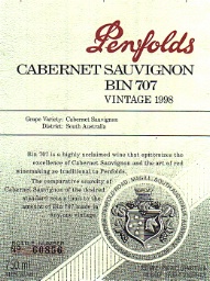 1998