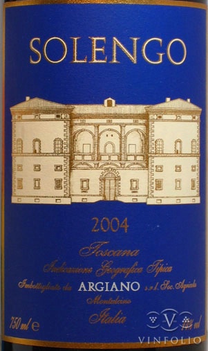 2004