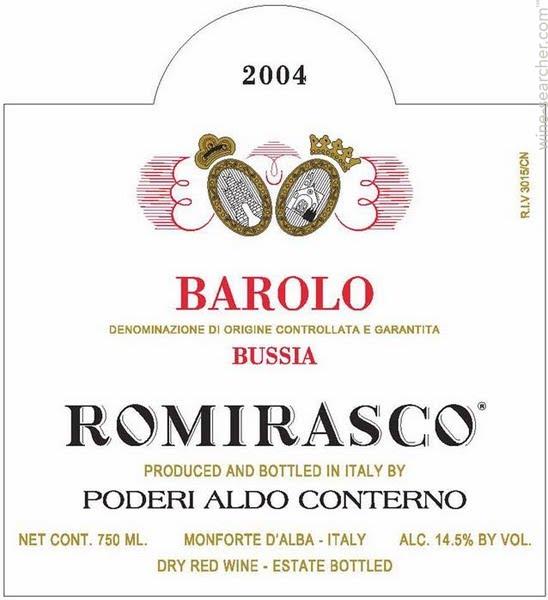 2004