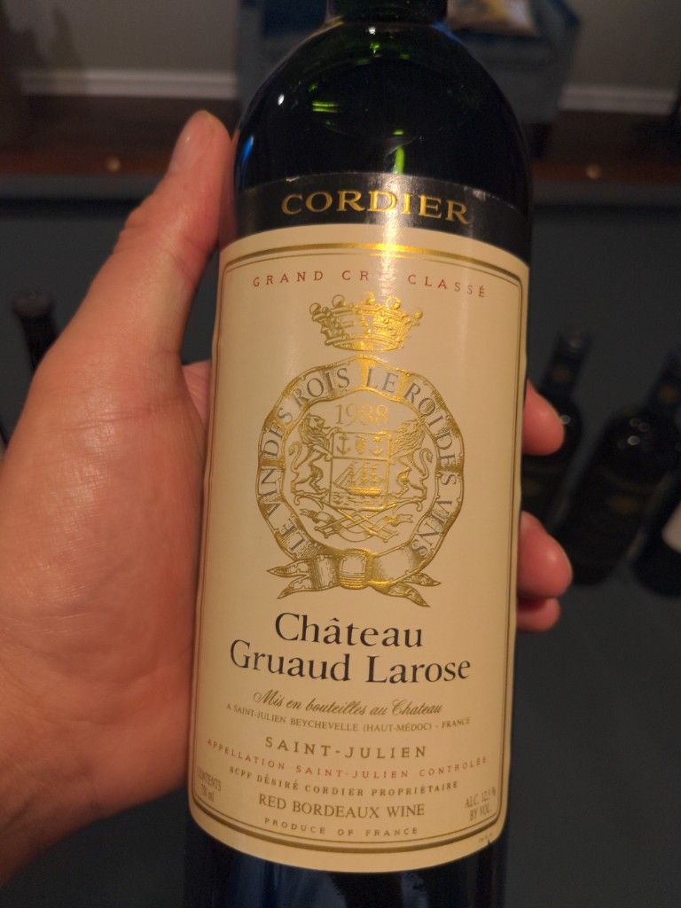 1988