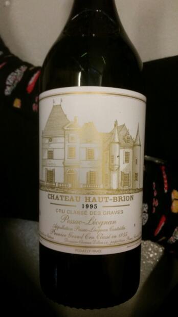 1995