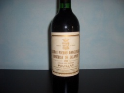 1981