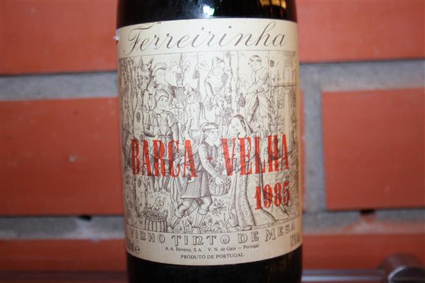 1985