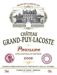 2006
