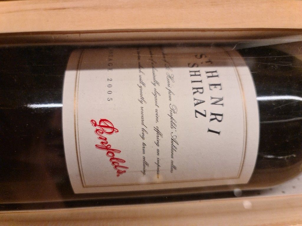 2005