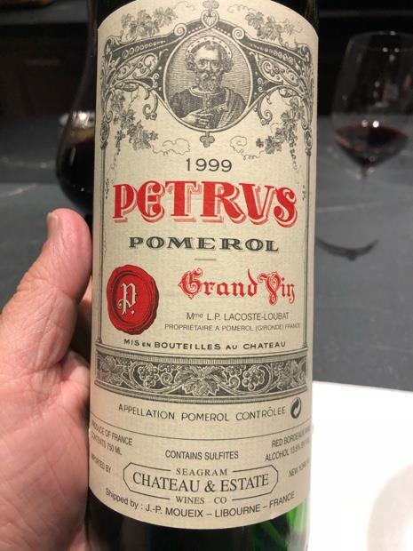 1999