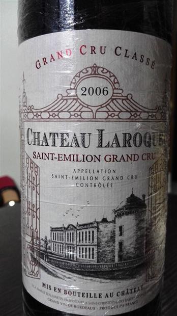 2006