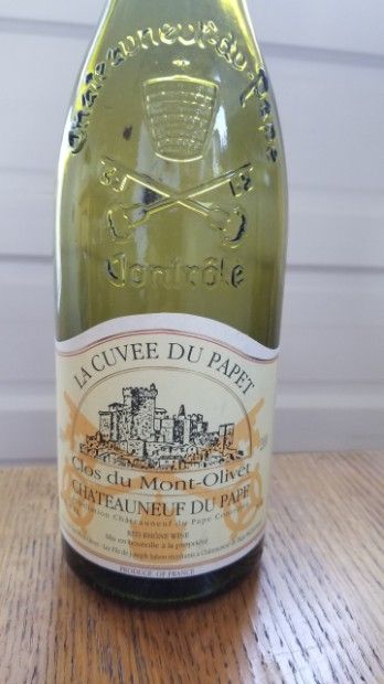 2000
