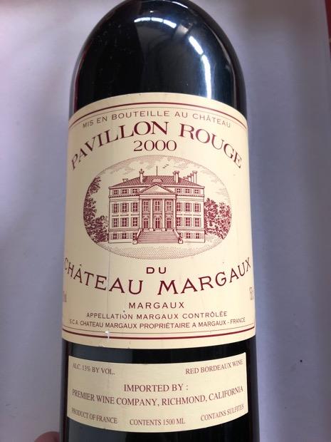 2000