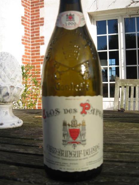 1999