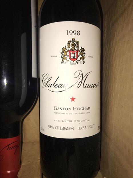 1998
