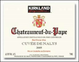 2005