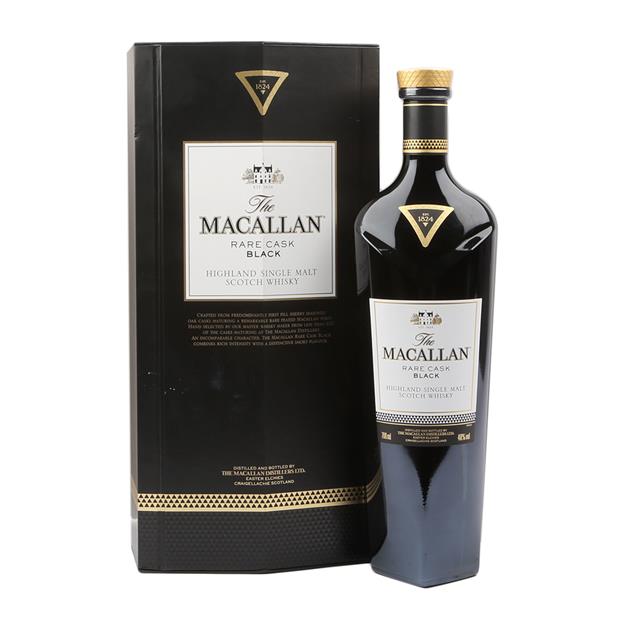 Macallan cask. Виски Macallan rare Cask. Macallan 1824 Black. Макаллан РЭР Каск 1. Макаллан Раре Чак.